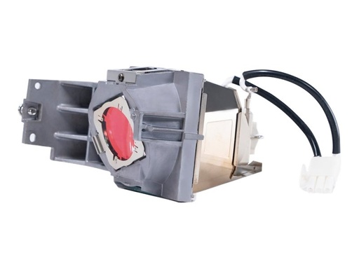 [5J.JKV05.001] BenQ Projektorlampe - für BenQ HT5550, W5700S