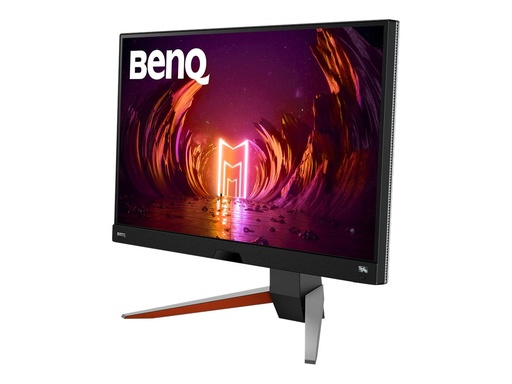 [9H.LK4LA.TBE] BenQ Mobiuz EX2710Q - LED-Monitor - 68.5 cm (27")