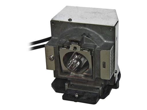 [5J.J6N05.001] BenQ Projektorlampe - 300 Watt - 2000 Stunde(n) (Standardmodus)
