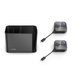 [5A.K0D28.IP1] BenQ InstaShare TZY61 WIRELESS