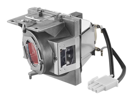 [5J.JGP05.001] BenQ Projektorlampen-Kit - für BenQ MW809ST