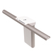 [9H.W4EWT.ES4] BenQ LAPTOP LAMP White DUAL