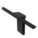 [9H.W4EWT.ES3] BenQ Laptop LAMP black DUAL