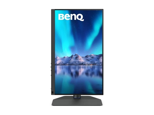 [9H.LLFLB.QPA] BenQ PhotoVue SW272U - SW Series - LED-Monitor - 68.6 cm (27")