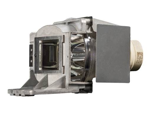 [5J.JKC05.A01] BenQ Projektorlampe - für BenQ TK850, TK850i