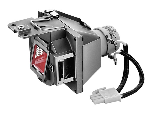 [5J.J9R05.001] BenQ Projektorlampe - 190 Watt - 4500 Stunde(n) (Standardmodus)