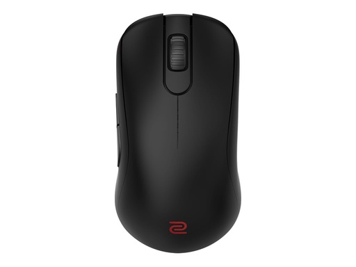 [9H.N4MBE.A2E] BenQ ZOWIE FK2-DW - Maus - 4K, für E-Sport, M