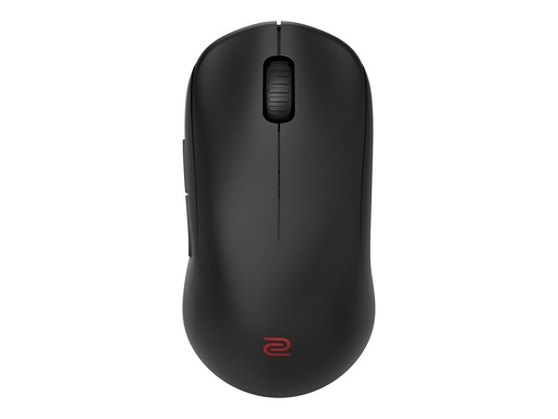 [9H.N4PBE.A2E] BenQ ZOWIE U2-DW - Maus - 4K, für E-Sport, M
