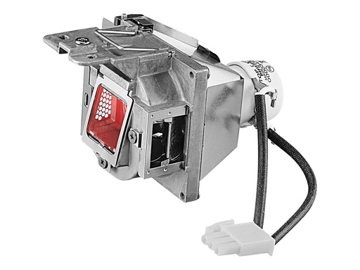 [5J.JC205.001] BenQ Projektorlampe - für BenQ MW526, MW526A