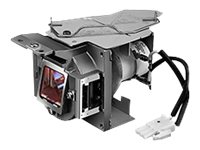 [5J.J9V05.001] BenQ Projektorlampe - für BenQ MS619ST, MX620ST