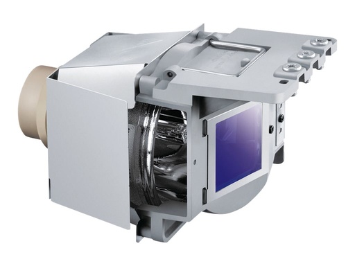 [5J.JEL05.001] BenQ Projektorlampe - 210 Watt - 4000 Stunde(n) (Standardmodus)