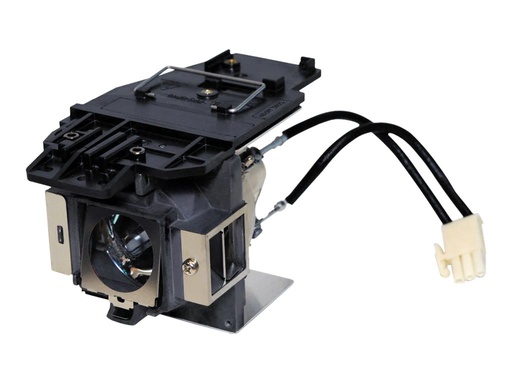 [5J.J4N05.001] BenQ Projektorlampe - für BenQ MX717, MX763