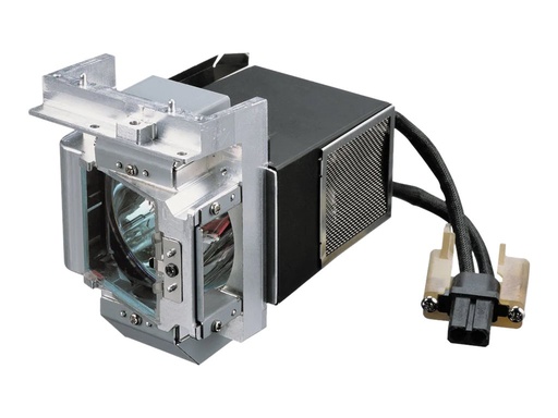 [5J.J5105.001] BenQ Projektorlampe - für BenQ W710ST