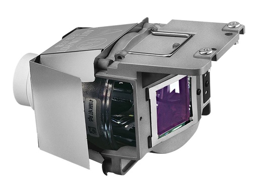 [5J.JCT05.001] BenQ Projektorlampe - 340 Watt - 2300 Stunde(n) (Standardmodus)