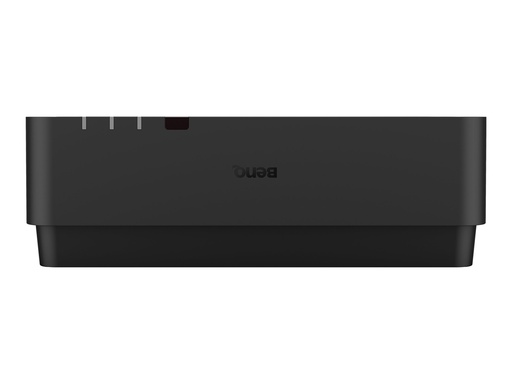 [9H.JMT77.25E] BenQ LU960UST - DLP-Projektor - Laser - 3D - 5200 ANSI-Lumen - WUXGA (1920 x 1200)