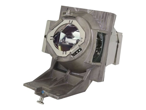 [5J.JHN05.001] BenQ Projektorlampe - 240 Watt - 4000 Stunde(n) (Standardmodus)