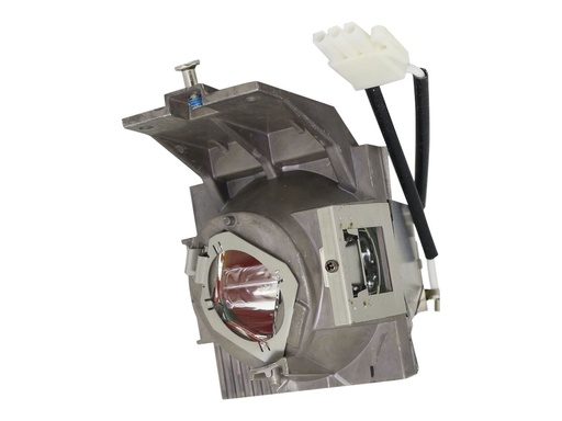 [5J.JHH05.001] BenQ Projektorlampe - 240 Watt - 4000 Stunde(n) (Standardmodus)