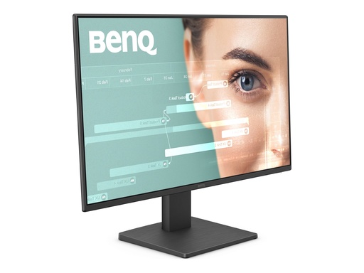 [9H.LNELJ.LBE] BenQ GW2491 - LED-Monitor - 61 cm (24") (23.8" sichtbar)