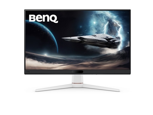 [9H.LNALA.TBE] BenQ Mobiuz EX271 - LED-Monitor - Gaming - 68.6 cm (27")