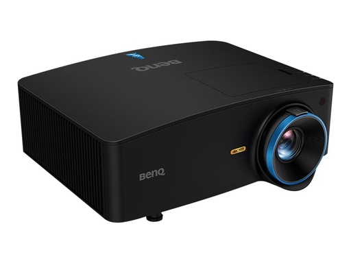 [9H.JRC77.15E] BenQ LK954ST - DLP-Projektor - Laser - 3D - 5100