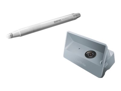 [5J.JDN26.11E] BenQ PointWrite Kit PW21U - Projektorzeigegerät (4-Punkt)