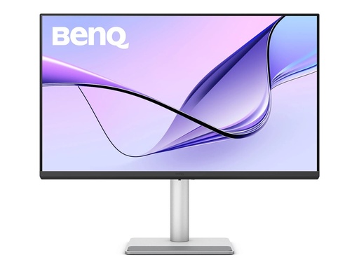 [9H.LMXLB.QBE] BenQ MA320U - LED-Monitor - 81.3 cm (32") (31.5" sichtbar)