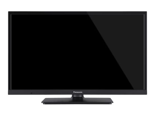[TV-24S50AEZ] Panasonic TV 24S50AEZ - 60 cm (24") Diagonalklasse