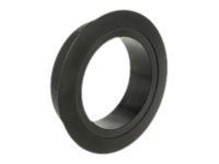 [62870] Delock Adapter für Unterputzmontage - Tisch