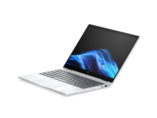 [AD3G3ET#ABD] HP EliteBook 8 Flip G1i Notebook AI - Flip-Design - Intel Core Ultra 7 255U - Win 11 Pro - Intel Graphics - 32 GB RAM - 1 TB SSD NVMe - 33.8 cm (13.3")