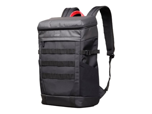 [GP.BAG11.02I] Acer Sporty Box (ABG232) - Retail Pack - Notebook-Rucksack