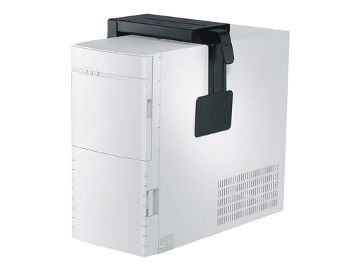 [CPU-D100BLACK] Neomounts CPU-D100 - Befestigungskit (CPU-Halterung)