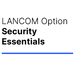 [62169] Lancom Security Essentials B Option - Abonnement-Lizenz (3 Jahre)
