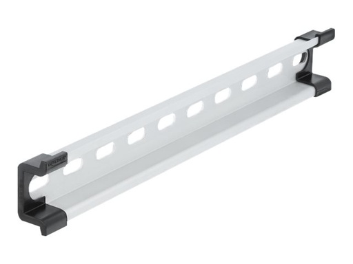 [66182] Delock DIN Schienenpanel