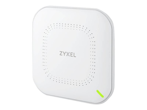 [WAC500-EU0101F] ZyXEL WAC500 - Accesspoint - Wi-Fi 5 - 2.4 GHz