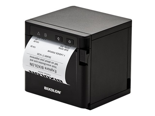 [SRP-Q300WK] BIXOLON SRP-Q300 - Belegdrucker - Thermodirekt