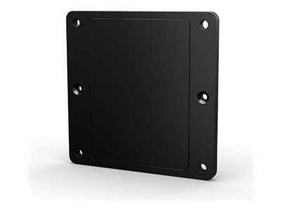 [E669163] Elo Touch Solutions Elo Power-over-Ethernet (POE) Module - Power