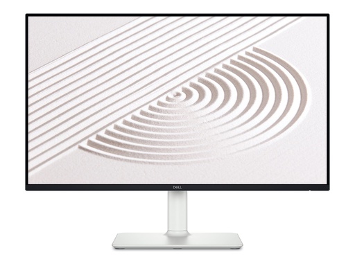 [210-BMHH] Dell S2425HS - LED-Monitor - 61 cm (24") - 1920 x 1080 Full HD (1080p)