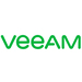 [V-VDCSBP-0U-SU5YP-SU] Veeam DC M365 PREM PL BNDL COM