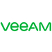 [V-VDCSBF-V2-SU4YP-UN] Veeam DATA CLOUD M365 ADV PL BNDL COM