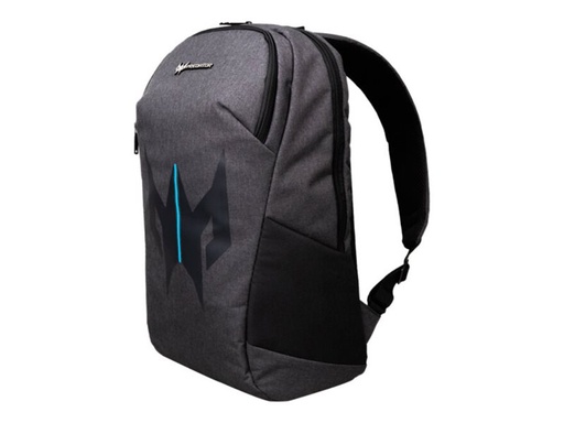 [GP.BAG11.027] Acer Predator ABG140 - LS Series - Notebook-Rucksack - 38.1 cm (15")
