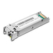 [TL-SM321A-2] TP-LINK TL-SM321A - V2 - SFP (Mini-GBIC)-Transceiver-Modul