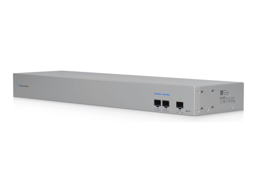 [USW-WAN] Ubiquiti UniFi WAN Switch - Switch - managed