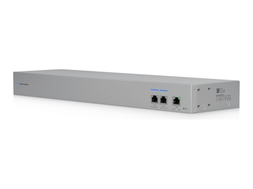 [USW-WAN-RJ45] Ubiquiti UniFi - Switch - managed - 1 x 10/100/1000