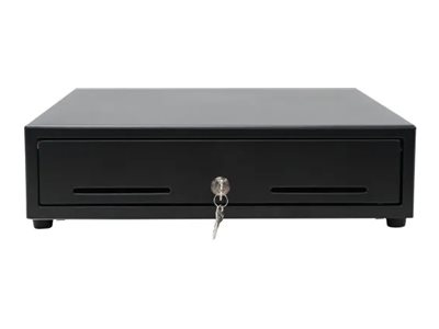 [37952080] Star Micronics Star Max Series CD5-1617BK48-DU-S2 - Elektronische
