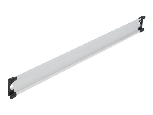 [66174] Delock DIN Schienenpanel