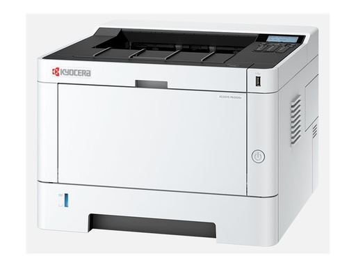 [110C3J3NL0] Kyocera ECOSYS PA3500x - Drucker - s/w - Duplex