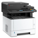 [870B6110C3G3NL1] Kyocera ECOSYS MA3500x/Plus - Drucker - Laser/LED-Druck