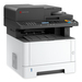 [870B6110C3F3NL1] Kyocera ECOSYS MA3500fx/Plus - Drucker - Laser/LED-Druck