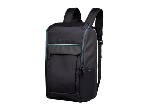 [GP.BAG11.02Q] Acer Predator Hybrid Plus (ABG237) - Retail Pack - Notebook-Rucksack - Hybrid Plus - 39.6 cm (15.6")