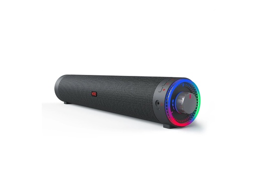 [GP.SPK11.00A] Acer Nitro NSK211 - Soundbar - kabellos - Bluetooth